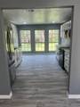 1293 Frann Drive - Photo 38