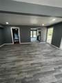 1293 Frann Drive - Photo 39