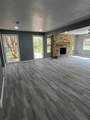 1293 Frann Drive - Photo 40
