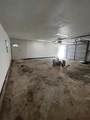 1293 Frann Drive - Photo 5