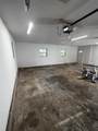 1293 Frann Drive - Photo 6