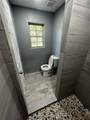 1293 Frann Drive - Photo 7
