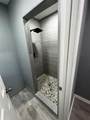 1293 Frann Drive - Photo 8