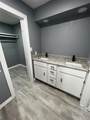 1293 Frann Drive - Photo 9