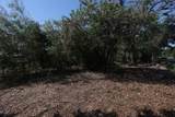 612 2nd Street - Photo 10