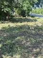 612 2nd Street - Photo 5