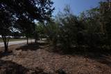 612 2nd Street - Photo 6