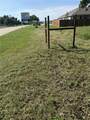 612 2nd Street - Photo 7