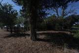 612 2nd Street - Photo 8