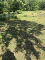 612 2nd Street - Photo 9