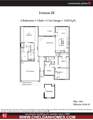 125 Loveta - Photo 2