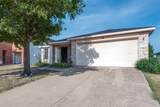 6250 Balcony Lane - Photo 1