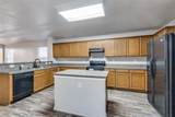 6250 Balcony Lane - Photo 10