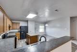 6250 Balcony Lane - Photo 11