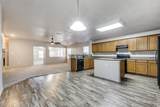 6250 Balcony Lane - Photo 12
