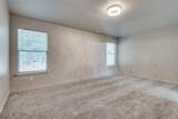 6250 Balcony Lane - Photo 13