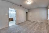 6250 Balcony Lane - Photo 14