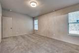 6250 Balcony Lane - Photo 15