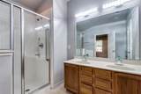 6250 Balcony Lane - Photo 16