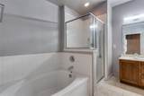 6250 Balcony Lane - Photo 17