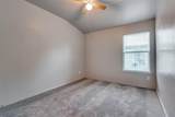 6250 Balcony Lane - Photo 18