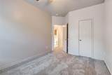 6250 Balcony Lane - Photo 19