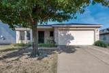 6250 Balcony Lane - Photo 2