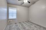 6250 Balcony Lane - Photo 20