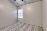 6250 Balcony Lane - Photo 21