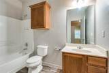 6250 Balcony Lane - Photo 22