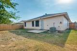 6250 Balcony Lane - Photo 23