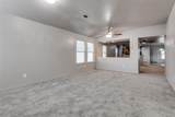 6250 Balcony Lane - Photo 3