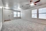 6250 Balcony Lane - Photo 4