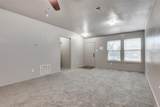 6250 Balcony Lane - Photo 5