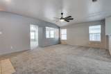 6250 Balcony Lane - Photo 6