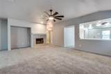 6250 Balcony Lane - Photo 7