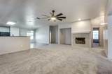 6250 Balcony Lane - Photo 8