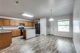 6250 Balcony Lane - Photo 9