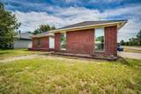 306 Starboard Drive - Photo 2