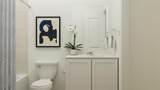 529 Merriam Drive - Photo 10