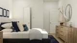 529 Merriam Drive - Photo 12