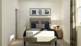 529 Merriam Drive - Photo 15