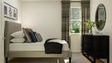 529 Merriam Drive - Photo 16
