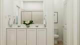529 Merriam Drive - Photo 18