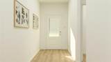 529 Merriam Drive - Photo 2