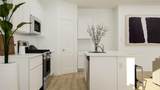 529 Merriam Drive - Photo 4