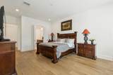 5270 Town And Country Boulevard - Photo 12