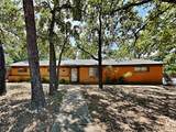 6200 Ravenswood Drive - Photo 1