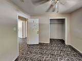 6200 Ravenswood Drive - Photo 10