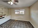 6200 Ravenswood Drive - Photo 11